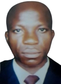 Mr. Ahmed Na'allah